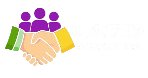 CIB&RC Registration United Enterprises