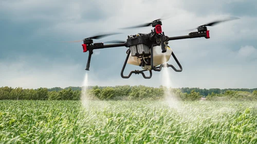 agricultural-pesticide-spray-drone-service-cibconsulting